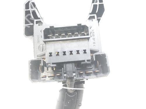 Steering column stalk SEAT TOLEDO II (1M2) 1.9 TDI | BP16526741I23 