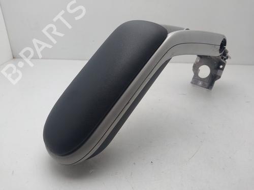 Armrest / Center console MINI MINI (R56) | BP37459567I20 - Image 6