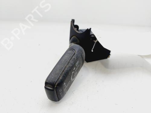 Other AUDI A6 C6 (4F2)  | BP26954929O1 
