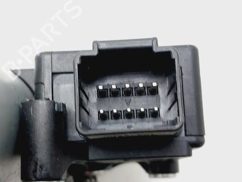 Moteur du toit ouvrant DS DS 5 (KF_)  | BP30870844M60 