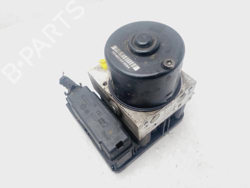 ABS pump SEAT LEON (1P1)  | BP24812081M43 