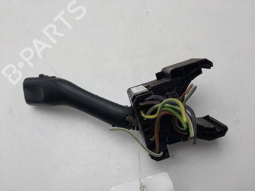 Steering column stalk SEAT LEON (1M1) | BP36183460I23 - Image 3