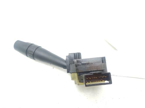 Headlight switch KIA SORENTO I (JC)  | BP24948940I24 