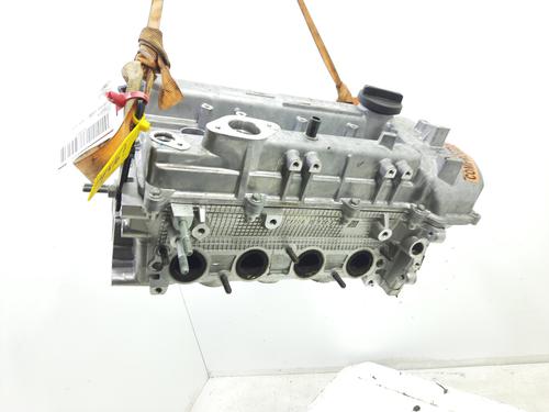 Cylinder head KIA NIRO I (DE) 1.6 GDI Hybrid | BP13297393M5 