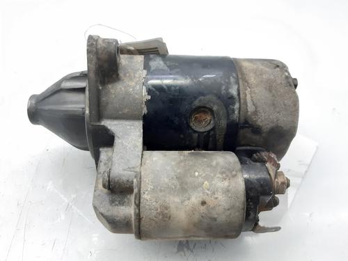 Starter HYUNDAI ATOS (MX) 1.0 i | BP7579454M8 