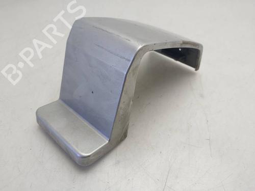 Used Other Other FIAT SCUDO Van (270_, 272_) [2007-2016] 39975534 39975534