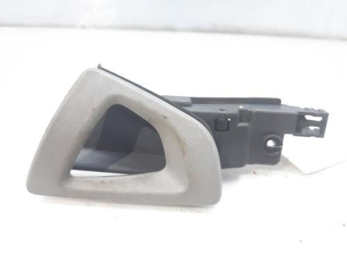 Used Front left interior door handle Front left interior door handle SMART FORFOUR (454) 1.1 (454.033) (64 hp) 10165012 10165012