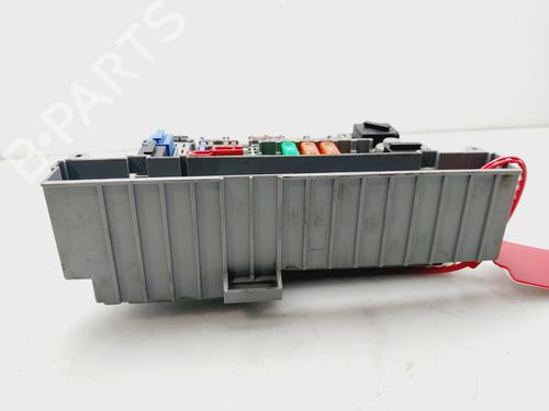 Fuse box BMW 3 (E90) 320 d | BP26140491E1 
