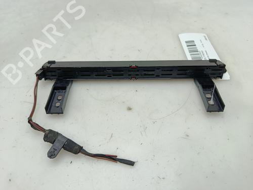 Bremselys SKODA FABIA I (6Y2)  | BP29333077L11 