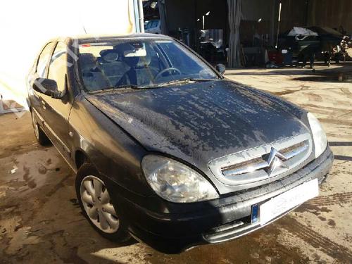  - Image 7