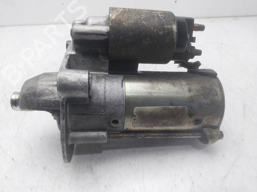 Starter FORD FOCUS C-MAX (DM2) | BP39562735M8 - Image 4
