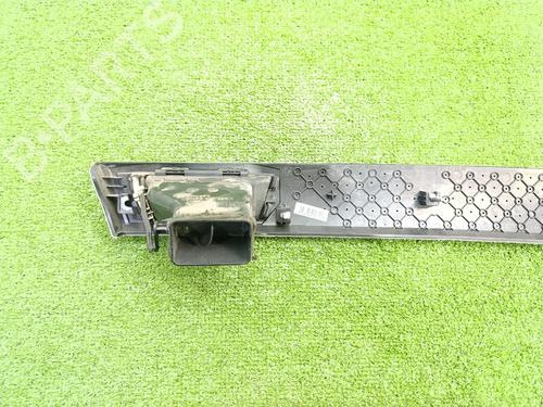 Other BMW 3 Convertible (E93) 320 i | BP38747018O1 - Image 5