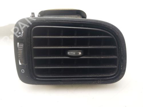 Used Air vent Air vent VW POLO V (6R1, 6C1) [2009-2022] 33614811 33614811