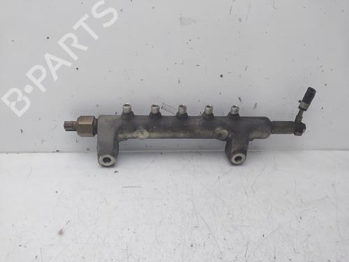 Regua injecçao NISSAN X-TRAIL I (T30) [2001-2013]  30733073