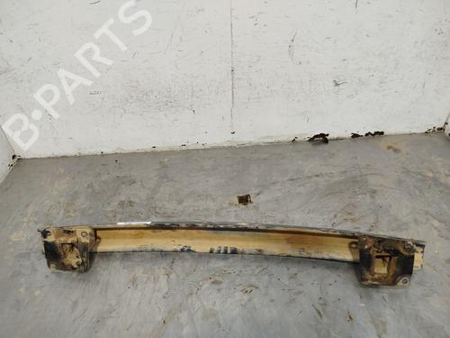Rear bumper reinforcement VW POLO (9N_, 9A_) 1.9 SDI | BP24034430C73 