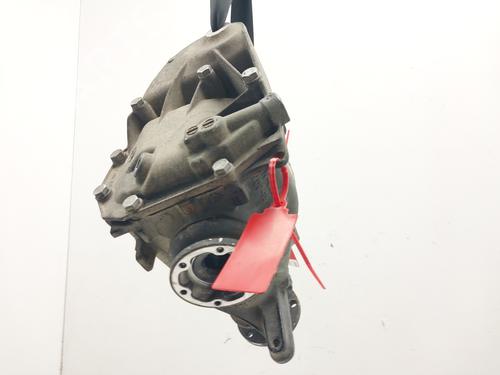 Rear differential BMW 1 (E81) 116 i | BP38438513M24 - Image 4