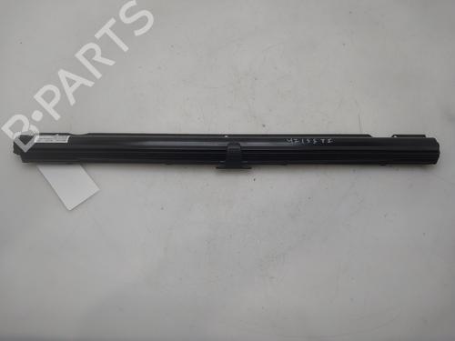 Left sun visor AUDI A4 B8 Avant (8K5) | BP36661766I1 - Image 3