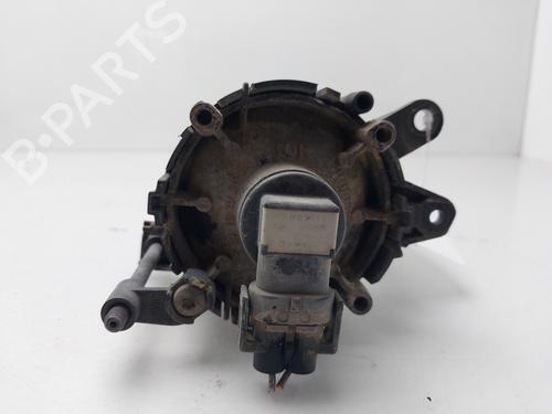 Right front fog light AUDI A4 B6 (8E2) 1.9 TDI | BP35813772C31 - Image 5
