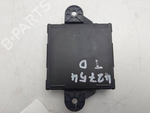 Used Electronic module Electronic module 38784685 38784685