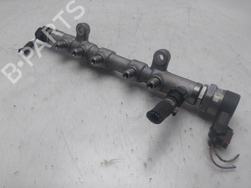 Used Injection rail Injection rail LAND ROVER DISCOVERY SPORT (L550) [2014-2026] 36223034 36223034