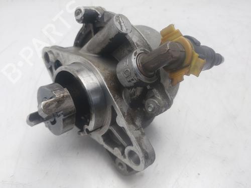Vacuum pump OPEL CORSA D (S07) | BP37262117M80 - Image 3