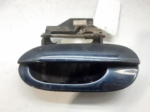 rear-left-exterior-door-handle-bmw-5-e39-530-d-51228245465-1995-1996-1997-1998-1999-2000-2001-2002-2003-11051984 main image