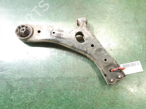 Left front suspension arm KIA SPORTAGE III (SL) 1.7 CRDi | BP8367411M12 