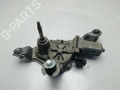 Used Rear wiper motor Rear wiper motor MAZDA 6 Hatchback (GH) 2.2 MZR-CD (GH10) (163 hp) 40294503 40294503