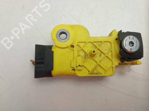 Electronic sensor OPEL ASTRA H GTC (A04) | BP38773576M84 - Image 3