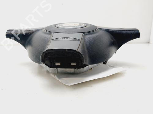 Førerens kollisjonspute SEAT LEON (1M1)  | BP25880345C9 