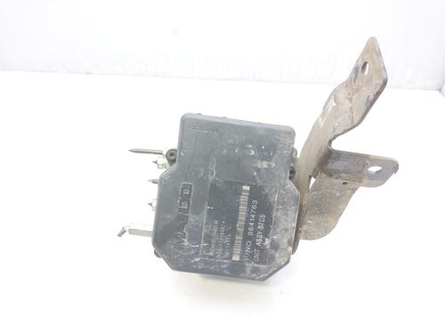 Used ABS pump CHEVROLET EPICA (KL1_) 2.0 D (150 hp) 11801268