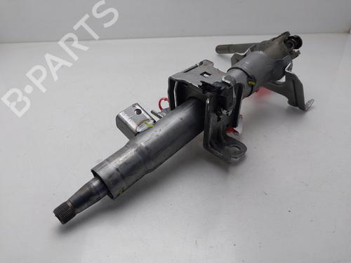 Steering column DACIA SANDERO II | BP38272703M21 - Image 3