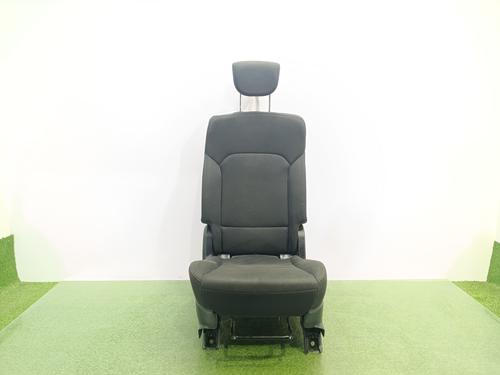 Used Rear seat KIA CARENS IV [2013-2026]  32366642