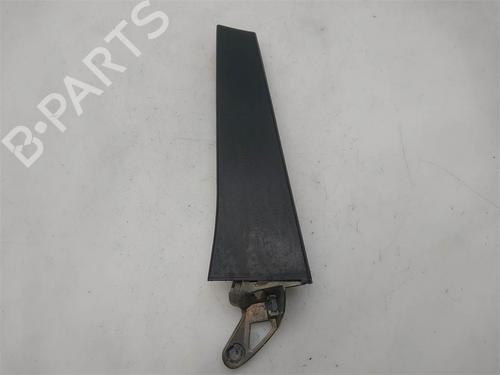 BP38509227C130 main image