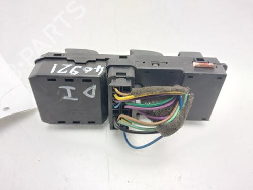 Left front window switch OPEL ANTARA A (L07) | BP32865528I27 - Image 2
