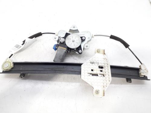 Front right window mechanism CHEVROLET CAPTIVA (C100, C140) 2.0 D | BP8384639C23 