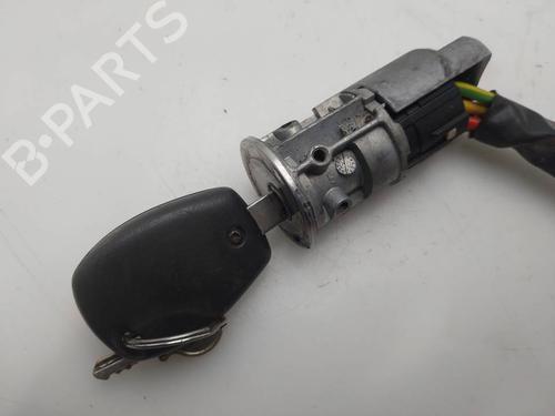 Ignition barrel DACIA SANDERO | BP39881652M48 - Image 2