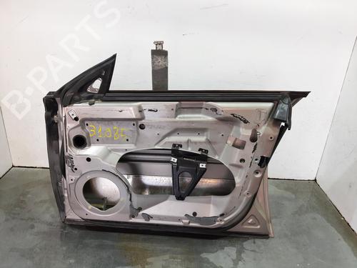 Right front door MERCEDES-BENZ CLS (C219) CLS 350 (219.356) | BP13505025C3