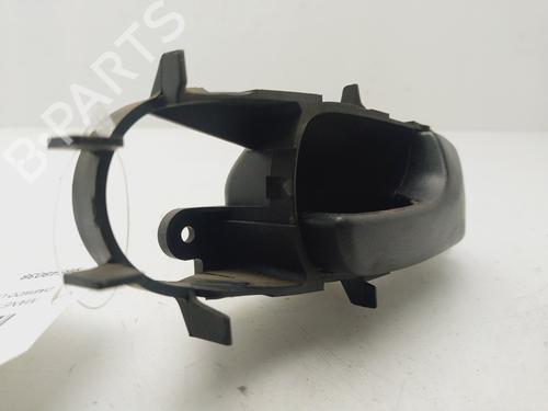 Front right interior door handle CHEVROLET LACETTI (J200) 1.6 | BP24893468I14 - Image 5