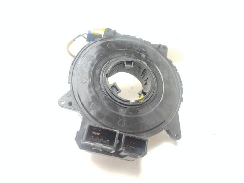 Squib airbag KIA SORENTO I (JC)  | BP24974104C102 