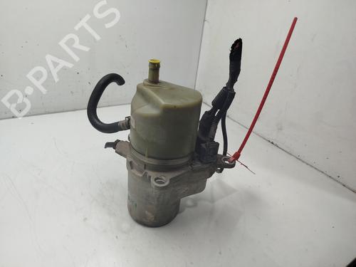 Used Steering pump VOLVO V50 (545) 2.4 (140 hp) 32198317