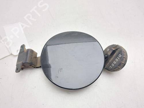 Used Fuel flap Fuel flap 37282606 37282606
