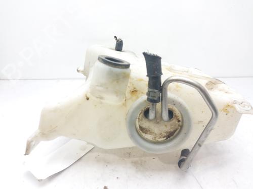 Windscreen washer tank MERCEDES-BENZ CLK (C209) CLK 220 CDI (209.308) | BP13365566C113 