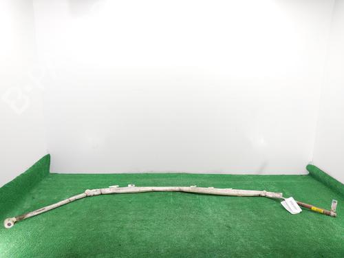 Left curtain airbag AUDI A3 (8P1)  | BP21489152C11 