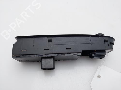 Left front window switch VW GOLF VI (5K1) 2.0 TDI | BP16693715I27 - Image 2