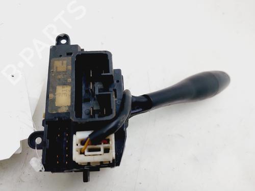 Comando luci MITSUBISHI CARISMA (DA_) 1.6 (DA1A) | BP30409746I24