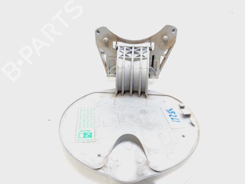 Fuel flap CITROËN C3 I (FC_, FN_)  | BP19259415C131 