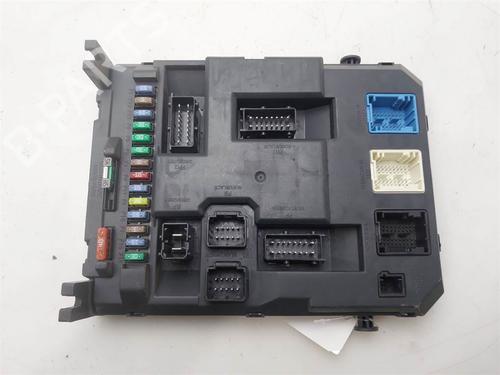 Used Other Other 38441617 38441617