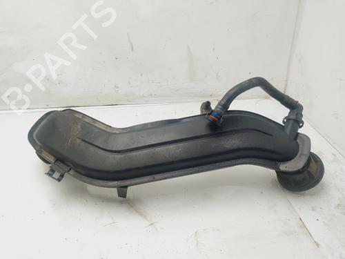Used Pipe SEAT LEON (5F1) [2012-2021]  29719606