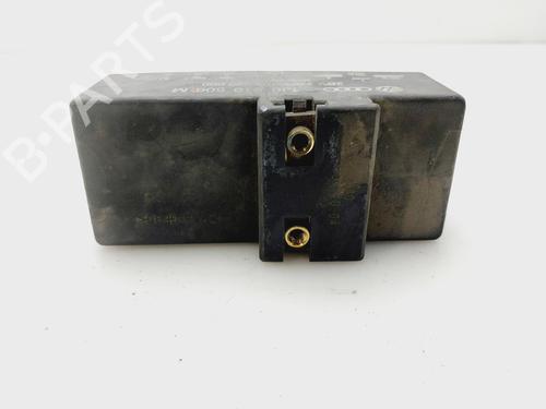 Electronic module SEAT IBIZA III (6L1)  | BP28278222M83 
